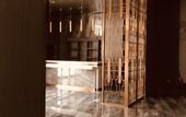 Туры в отель Hefu International Hotel