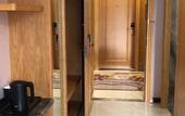Туры в отель Hefu International Hotel