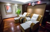 Туры в отель Hefu International Hotel