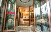 Туры в отель Hefu International Hotel
