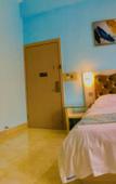 Туры в отель Tian Dongyu Chen Fashion Hotel