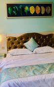Туры в отель Tian Dongyu Chen Fashion Hotel
