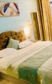 Туры в отель Tian Dongyu Chen Fashion Hotel