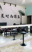 Туры в отель Tian Dongyu Chen Fashion Hotel