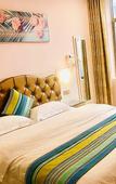 Туры в отель Tian Dongyu Chen Fashion Hotel