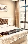 Туры в отель Tian Dongyu Chen Fashion Hotel