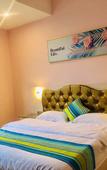 Туры в отель Tian Dongyu Chen Fashion Hotel
