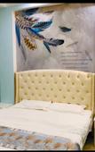 Туры в отель Tian Dongyu Chen Fashion Hotel