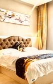 Туры в отель Tian Dongyu Chen Fashion Hotel