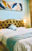Туры в отель Tian Dongyu Chen Fashion Hotel