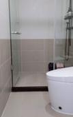 Туры в отель Dalian Manhai Tingtao Hotel