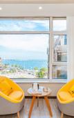 Туры в отель Dalian Manhai Tingtao Hotel