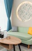 Туры в отель Dalian Manhai Tingtao Hotel