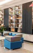 Туры в отель Dalian Manhai Tingtao Hotel