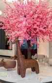 Туры в отель Dalian Manhai Tingtao Hotel