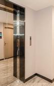Туры в отель Dalian Manhai Tingtao Hotel
