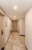 Туры в отель Dalian Manhai Tingtao Hotel