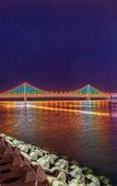 Туры в отель Dalian Manhai Tingtao Hotel