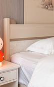 Туры в отель Dalian Manhai Tingtao Hotel