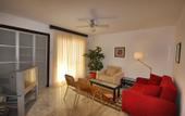 Туры в отель LABRANDA Loryma Resort