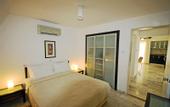 Туры в отель LABRANDA Loryma Resort