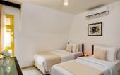 Туры в отель LABRANDA Loryma Resort
