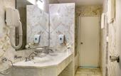 Туры в отель LABRANDA Loryma Resort