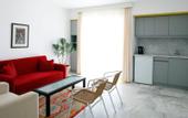 Туры в отель LABRANDA Loryma Resort