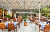 Туры в отель LABRANDA Loryma Resort