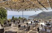 Туры в отель LABRANDA Loryma Resort