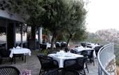 Туры в отель LABRANDA Loryma Resort