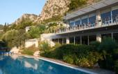 Туры в отель LABRANDA Loryma Resort