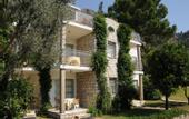 Туры в отель LABRANDA Loryma Resort