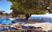 Туры в отель LABRANDA Loryma Resort