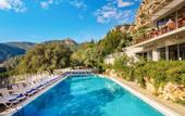 Туры в отель LABRANDA Loryma Resort