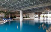 Туры в отель LABRANDA Loryma Resort