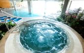 Туры в отель LABRANDA Loryma Resort
