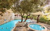 Туры в отель LABRANDA Loryma Resort