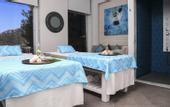 Туры в отель LABRANDA Loryma Resort