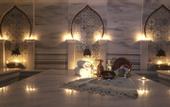 Туры в отель LABRANDA Loryma Resort