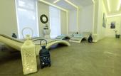 Туры в отель LABRANDA Loryma Resort