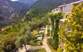 Туры в отель LABRANDA Loryma Resort
