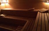 Туры в отель LABRANDA Loryma Resort