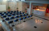 Туры в отель LABRANDA Loryma Resort