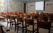 Туры в отель LABRANDA Loryma Resort