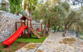 Туры в отель LABRANDA Loryma Resort