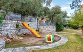 Туры в отель LABRANDA Loryma Resort