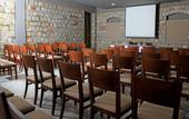 Туры в отель LABRANDA Loryma Resort