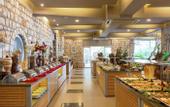 Туры в отель LABRANDA Loryma Resort