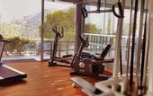 Туры в отель LABRANDA Loryma Resort